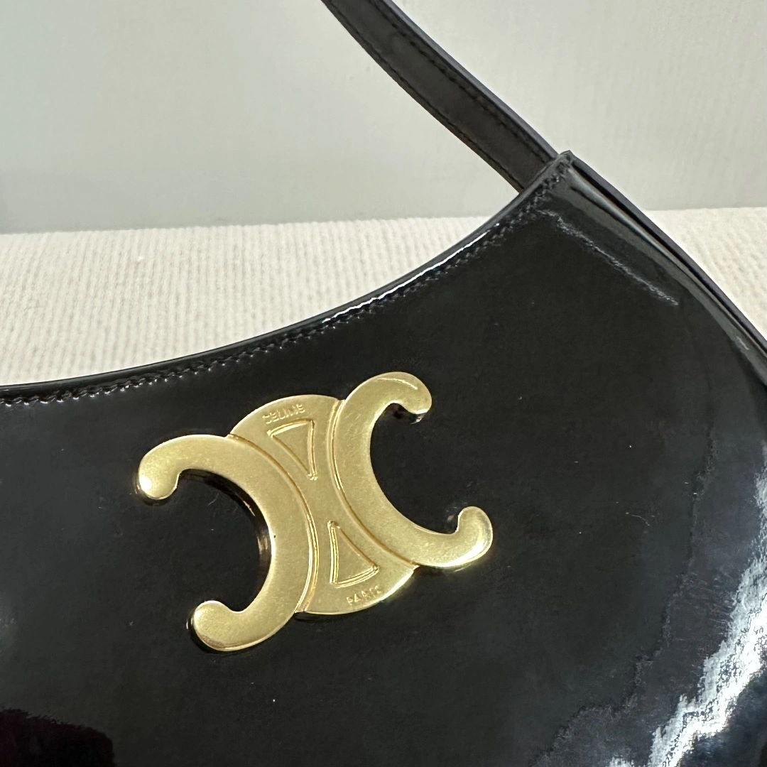 MOMO-- 358i95 115703FZO.38NO high quality version TILLY item:D-B063I2116